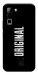 Чохол Be original для Infinix Hot 70