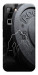 Чохол Rod disc для Infinix Hot 70
