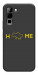 Чохол Home для Infinix Hot 70