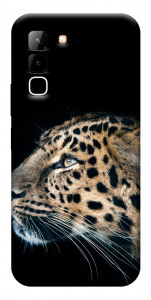 Чохол Leopard для Infinix Hot 70