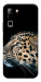 Чохол Leopard для Infinix Hot 70