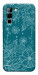 Чохол Botanical illustration для Infinix Hot 70