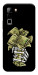 Чохол Hard cash для Infinix Hot 70