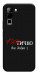 Чохол Фактично все добре для Infinix Hot 70