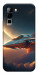 Чохол Spaceship для Infinix Hot 70