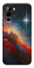 Чохол Nebula для Infinix Hot 70