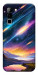 Чохол Зорепад для Infinix Hot 70