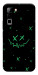 Чохол Green smile для Infinix Hot 70