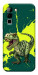 Чохол Рекс для Infinix Hot 70