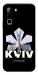 Чохол Kyiv для Infinix Hot 70