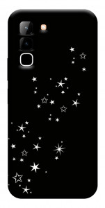 Чохол Stars way для Infinix Hot 70