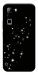 Чохол Stars way для Infinix Hot 70