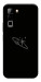 Чохол Dancing with Stars для Infinix Hot 70