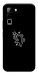 Чохол Galactic Play для Infinix Hot 70
