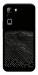 Чохол Landscape для Infinix Hot 70