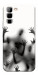 Чохол Shadows of horror для Infinix Hot 70