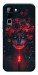 Чохол Candlelit Soul для Infinix Hot 70