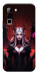 Чохол Witch girl для Infinix Hot 70