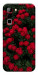 Чохол Eternal roses для Infinix Hot 70