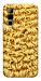 Чохол Мівіна для Infinix Hot 70