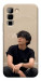 Чохол BTS V для Infinix Hot 70