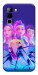 Чохол KPOP Demon Hunters для Infinix Hot 70