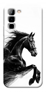 Чохол Dark Horse для Infinix Hot 70