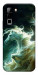 Чохол Horse mythical для Infinix Hot 70