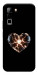 Чохол Radiance Within для Infinix Hot 70