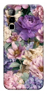 Чохол Tenderness для Infinix Hot 70