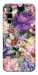 Чохол Tenderness для Infinix Hot 70