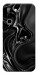 Чохол Black Liquid для Infinix Hot 70