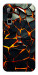 Чохол Lava для Infinix Hot 70