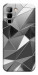 Чохол Silver для Infinix Hot 70