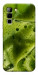 Чохол Ice matcha для Infinix Hot 70