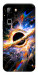 Чохол Universe explosion для Infinix Hot 70