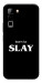 Чохол Slay для Infinix Hot 70