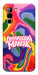 Чохол Dopamine для Infinix Hot 70
