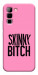 Чохол Skinny для Infinix Hot 70