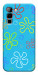 Чохол Bikini bottom для Infinix Hot 70