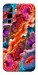 Чохол Corals для Infinix Hot 70