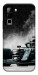 Чохол F1 Bolide для Infinix Hot 70