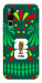 Чохол World Cup 2026 для Infinix Hot 70
