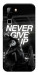 Чохол Rise Above для Infinix Hot 70