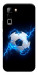 Чохол Thunder ball для Infinix Hot 70