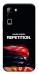 Чохол Repetition для Infinix Hot 70