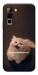Чохол Все пропало для Infinix Hot 70