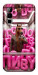 Чохол Horse energy для Infinix Hot 70