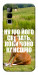 Чохол Horse sitting для Infinix Hot 70