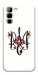 Чохол Flower symbol для Infinix Hot 70